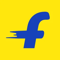 Ícone de Flipkart Online Shopping App
