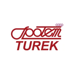PSS TUREK