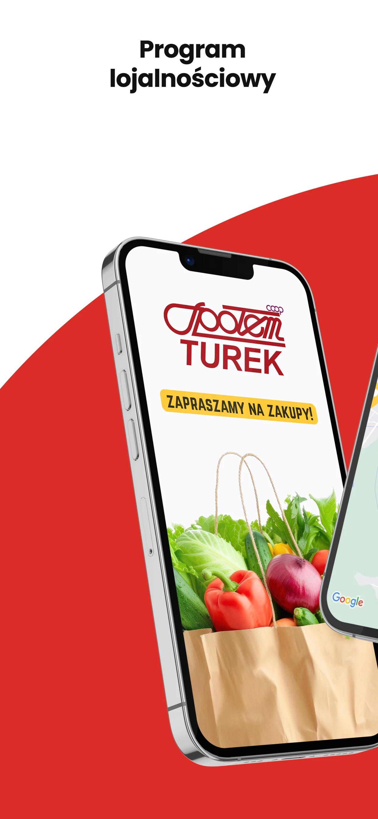 PSS TUREK screenshot